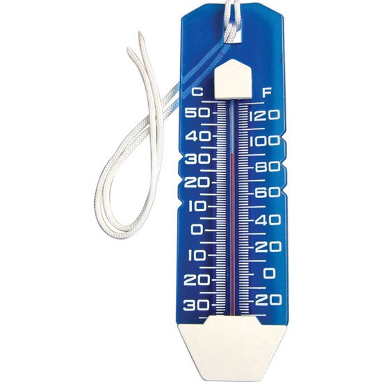 Jumbo Easy Read Thermometer